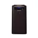 Sharp KCG40LH Humidifying Air Purifier